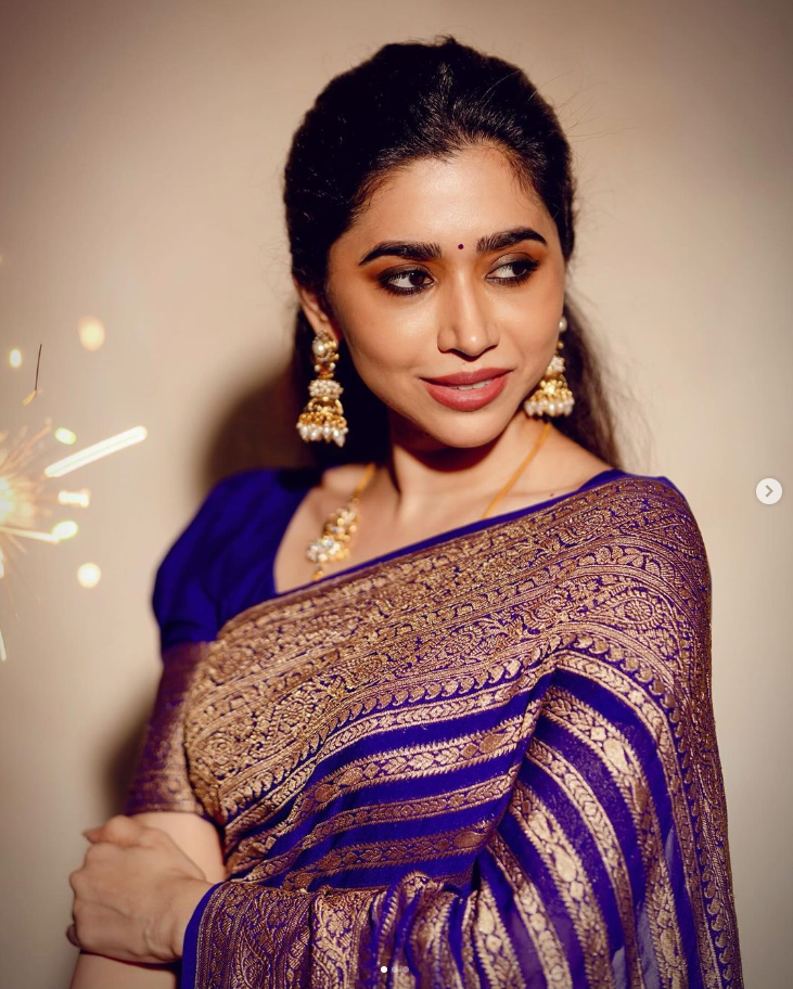 Jayam Ravi Wife