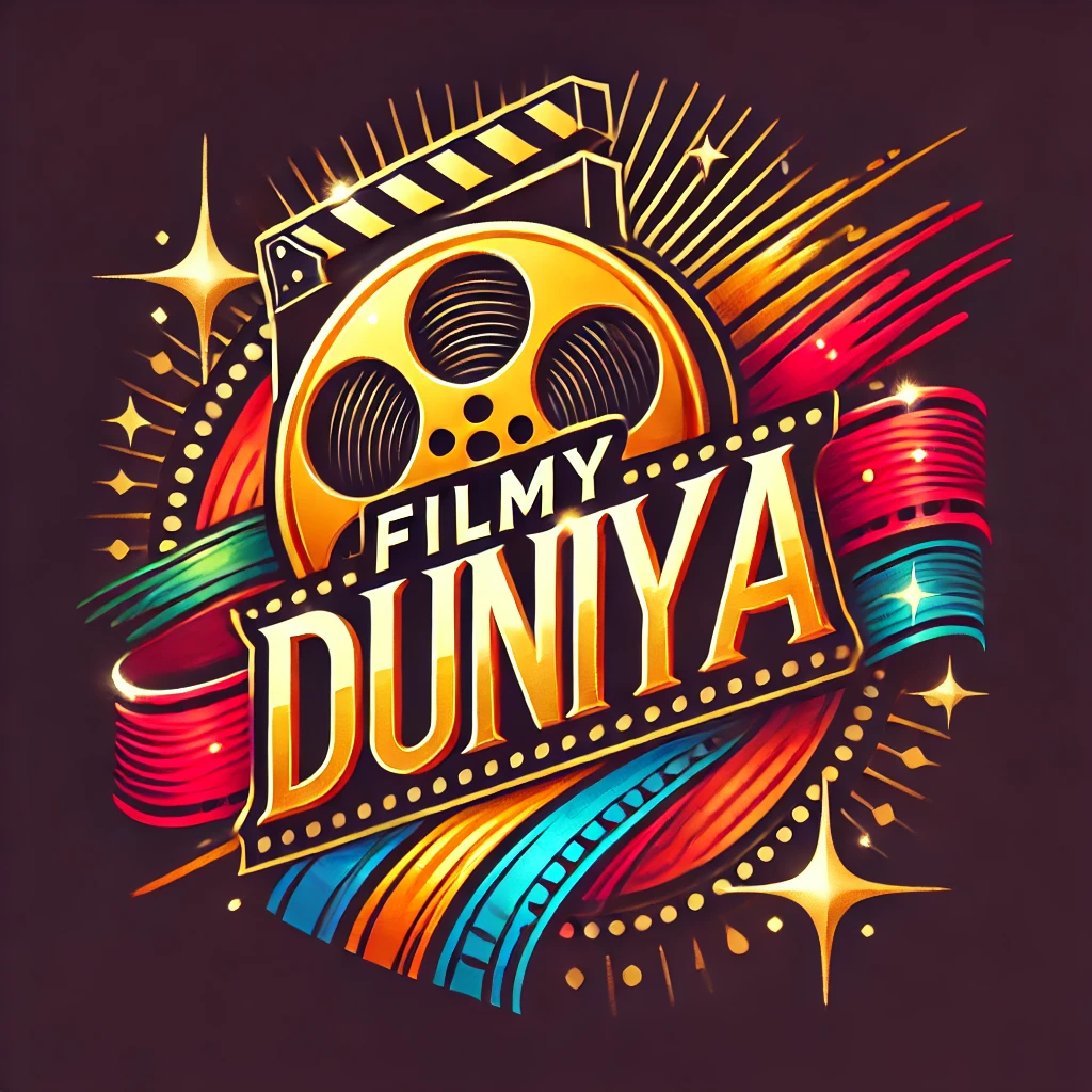 Filmy Duniyaa