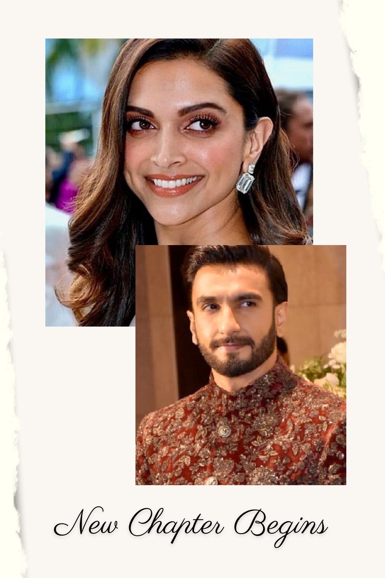 Dipika Padukone Pregnancy